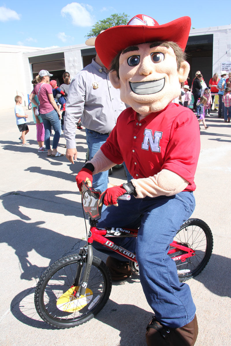 NLD Kids Costume Parade 2019 (9).jpg